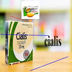 Achat de cialis original en france